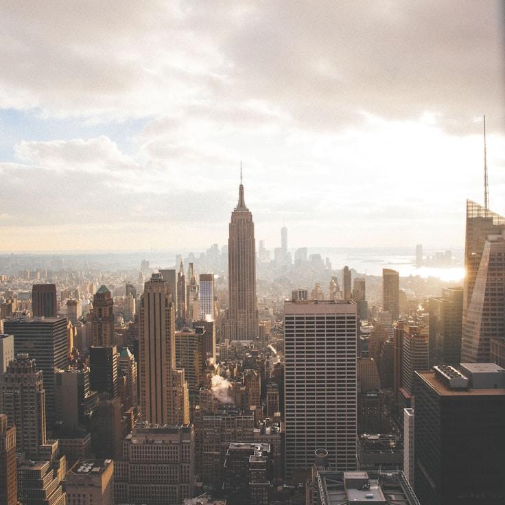 Louis Martin - Expat family life guide in France